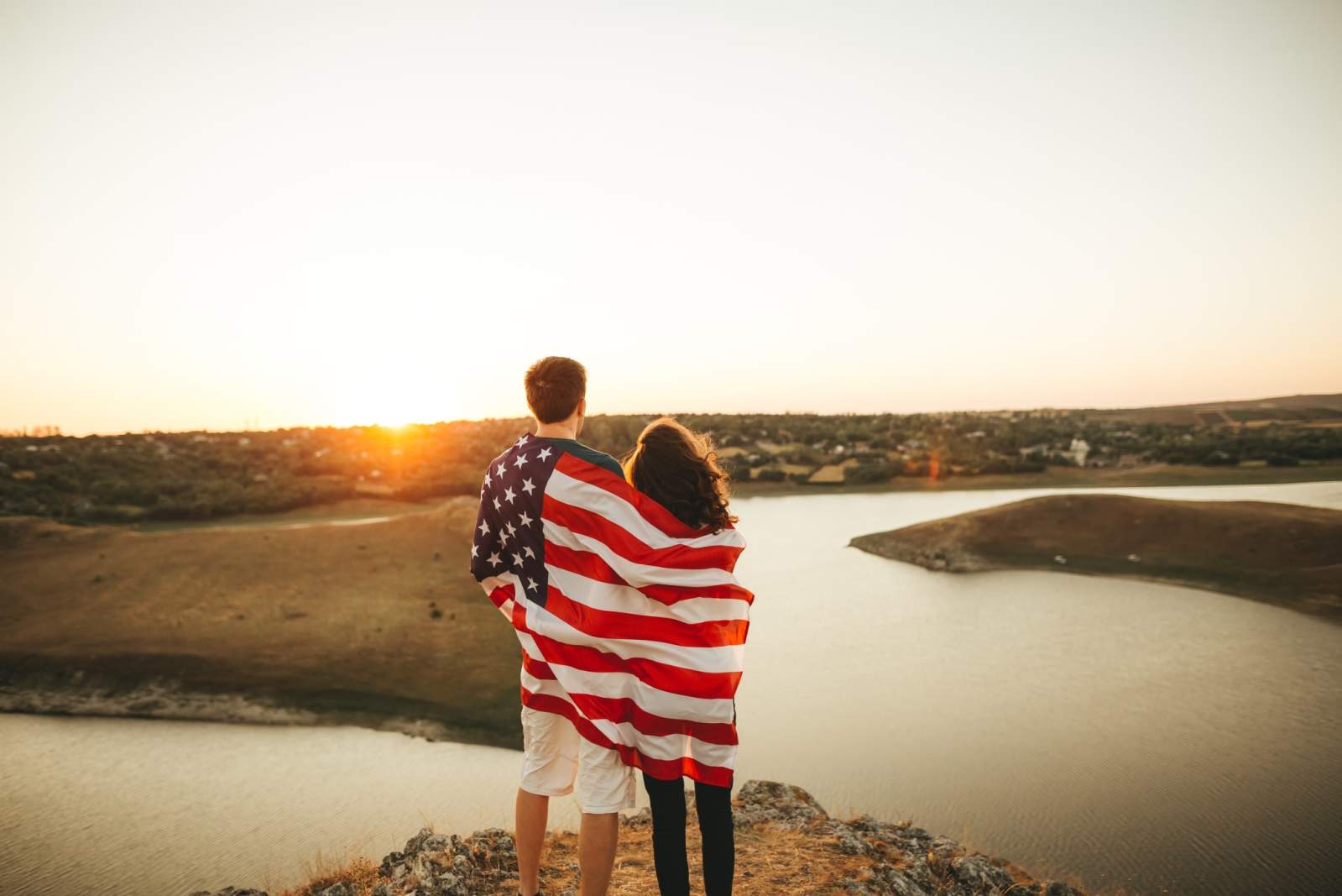 4th-of-july