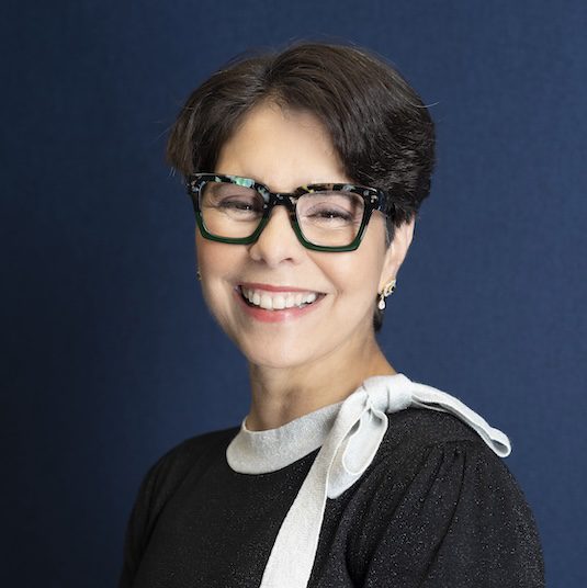 Maria Cifuentes, P.A Maria Cifuentes, P.A